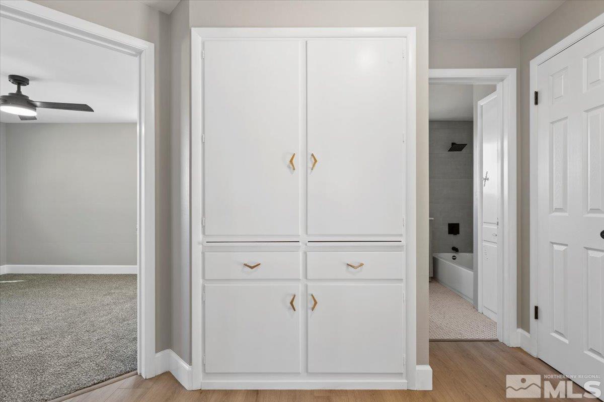 1855 Mayberry Drive Reno, NV 89509 - Photo 20 of 40 Photo 20