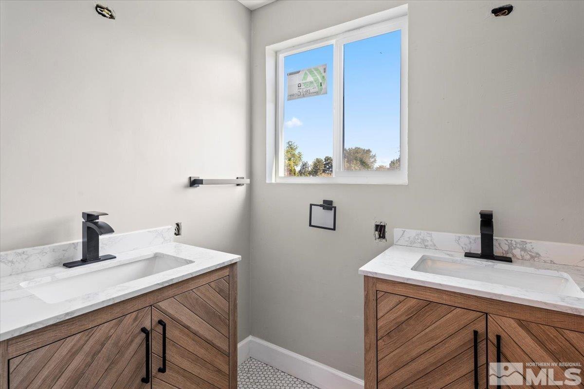 1855 Mayberry Drive Reno, NV 89509 - Photo 21 of 40 Photo 21