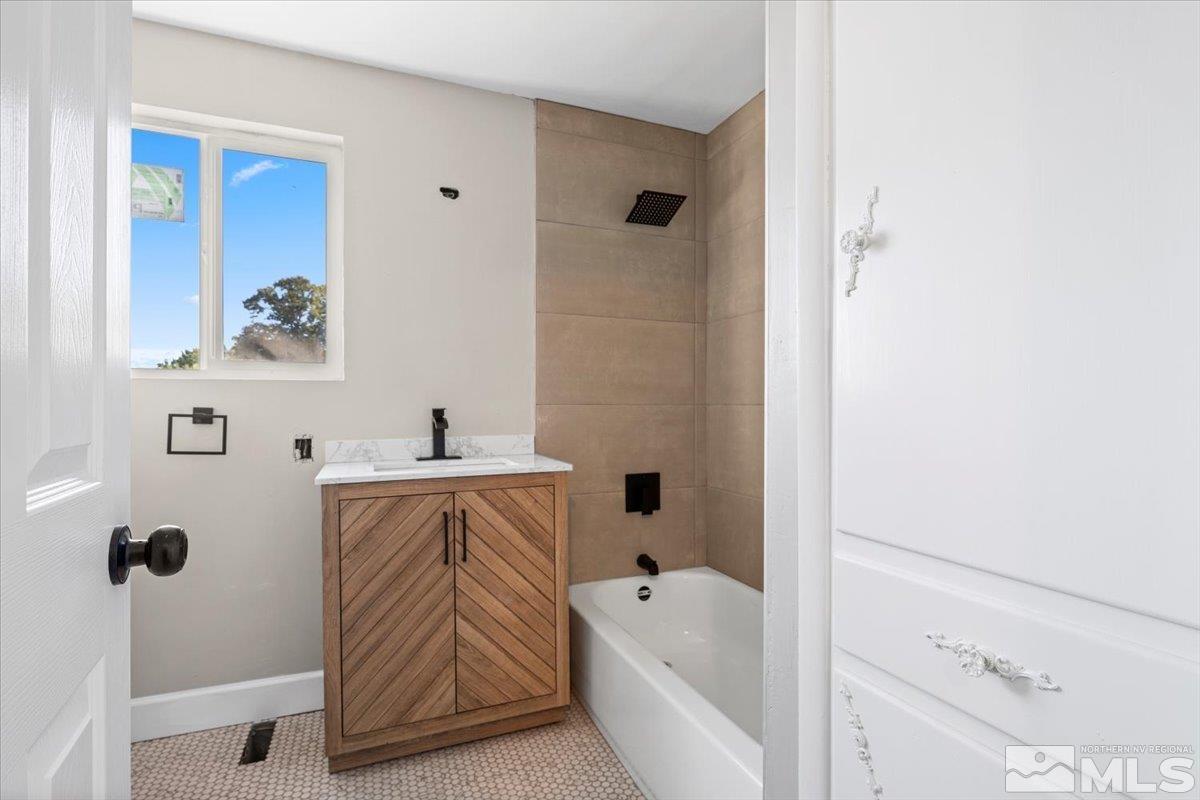 1855 Mayberry Drive Reno, NV 89509 - Photo 22 of 40 Photo 22