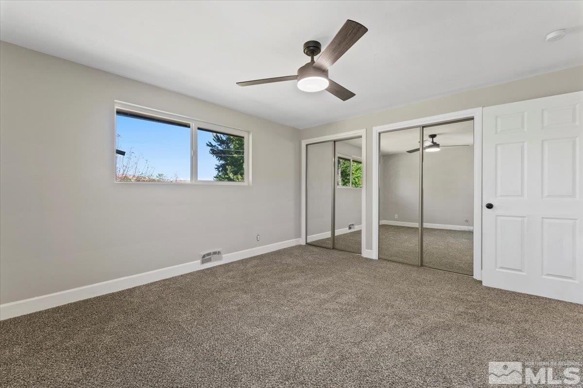 1855 Mayberry Drive Reno, NV 89509 - Photo 23 of 40 Photo 23