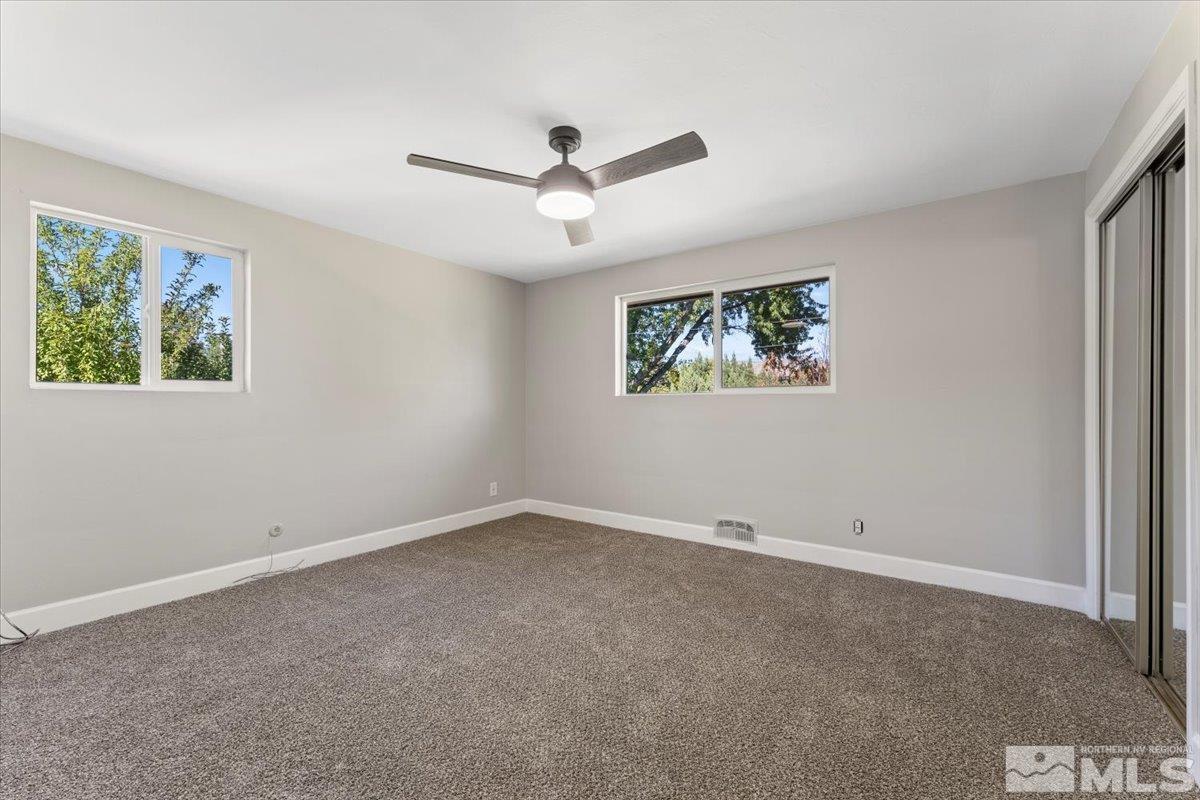 1855 Mayberry Drive Reno, NV 89509 - Photo 24 of 40 Photo 24