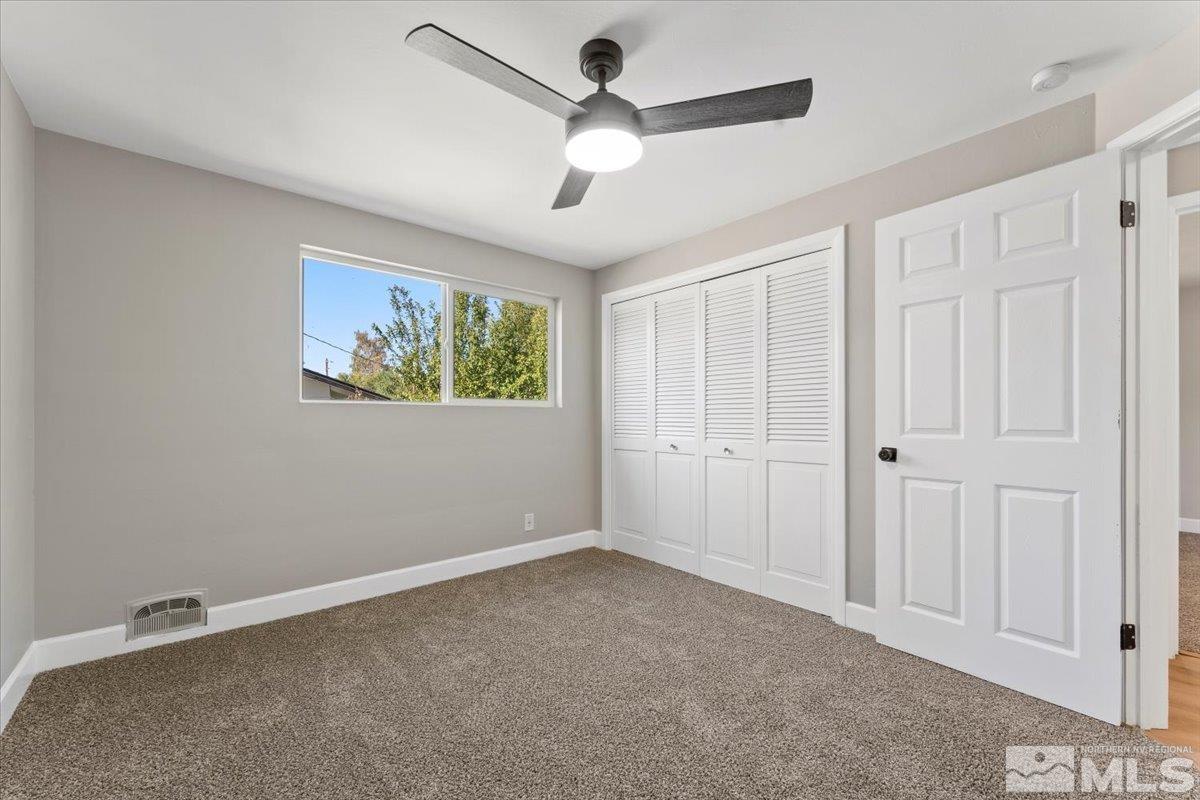 1855 Mayberry Drive Reno, NV 89509 - Photo 25 of 40 Photo 25