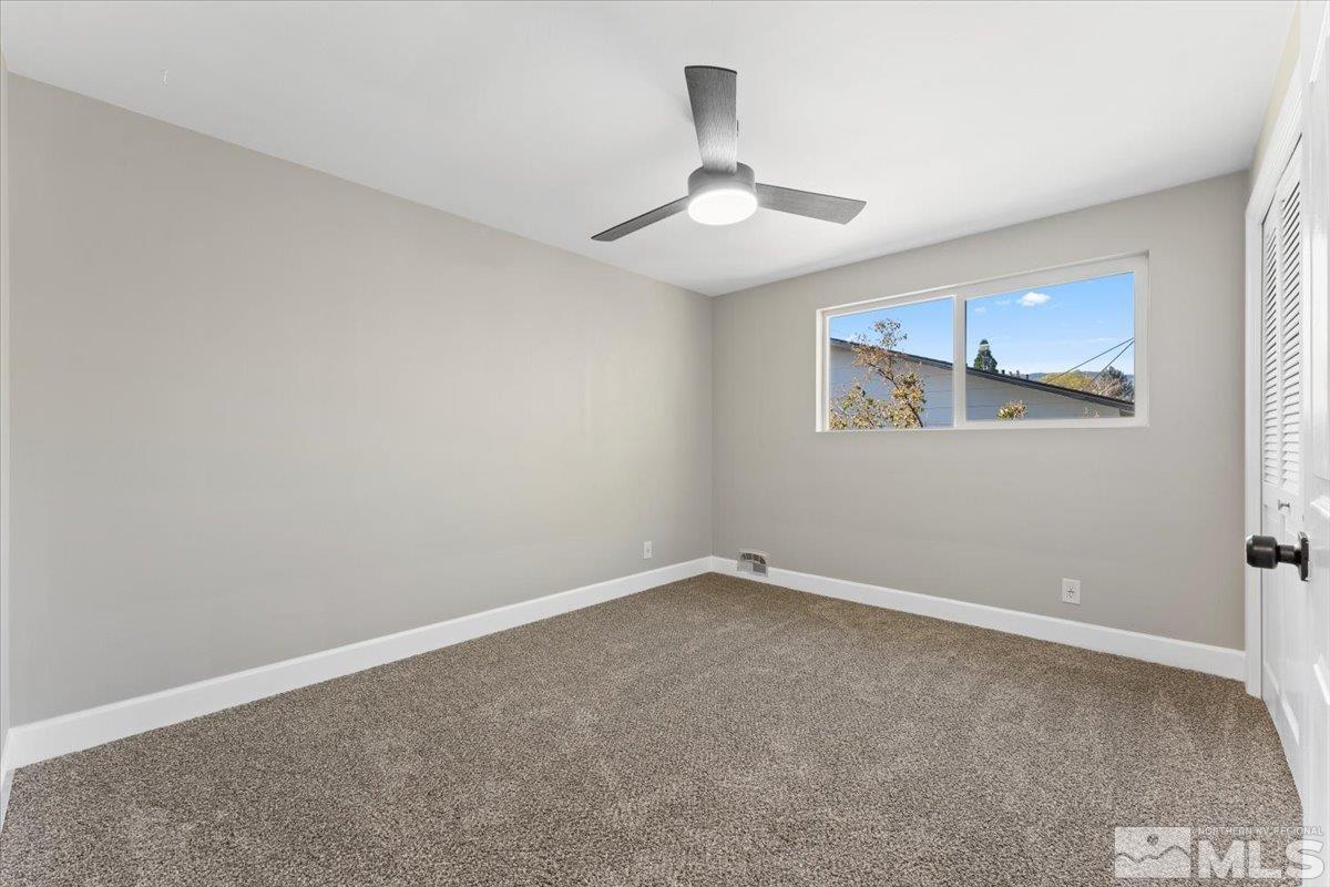 1855 Mayberry Drive Reno, NV 89509 - Photo 26 of 40 Photo 26