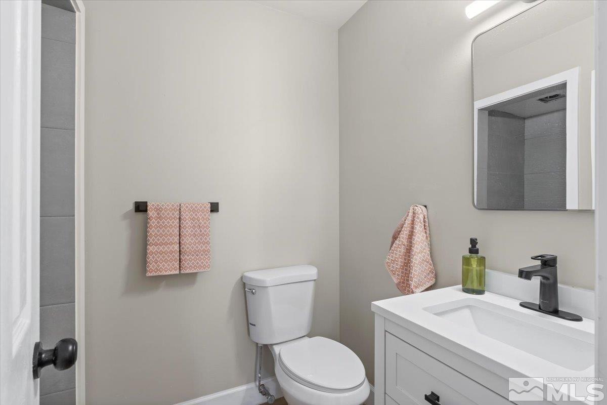 1855 Mayberry Drive Reno, NV 89509 - Photo 27 of 40 Photo 27