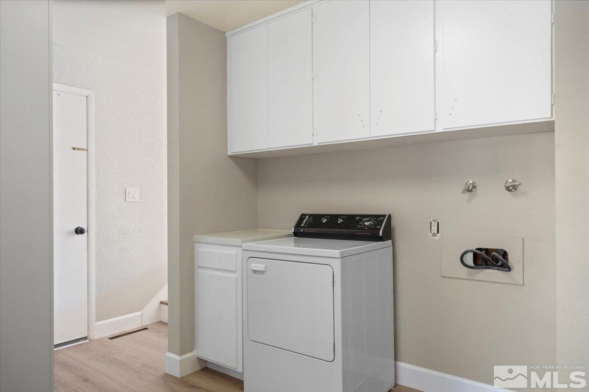 1855 Mayberry Drive Reno, NV 89509 - Photo 28 of 40 Photo 28