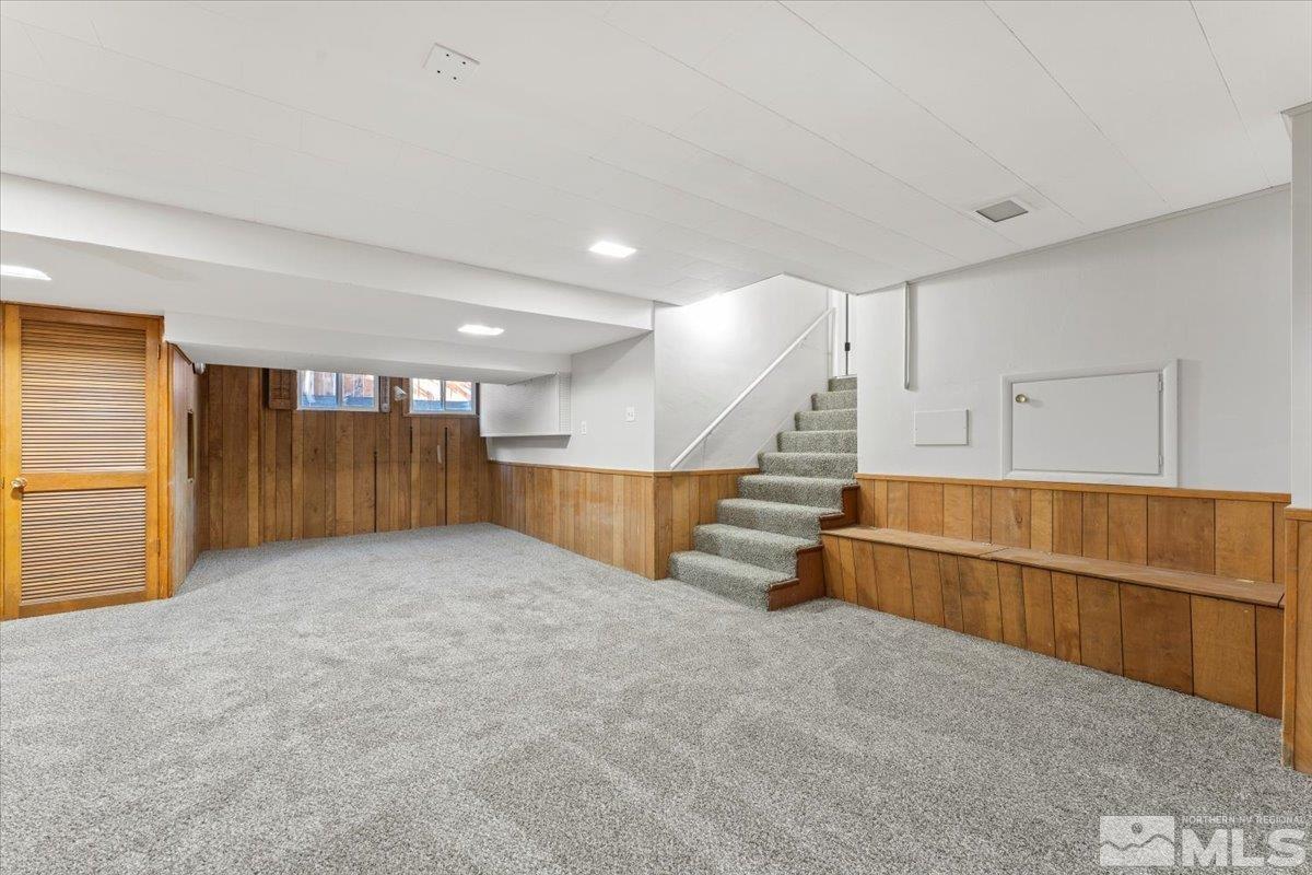 1855 Mayberry Drive Reno, NV 89509 - Photo 29 of 40 Photo 29