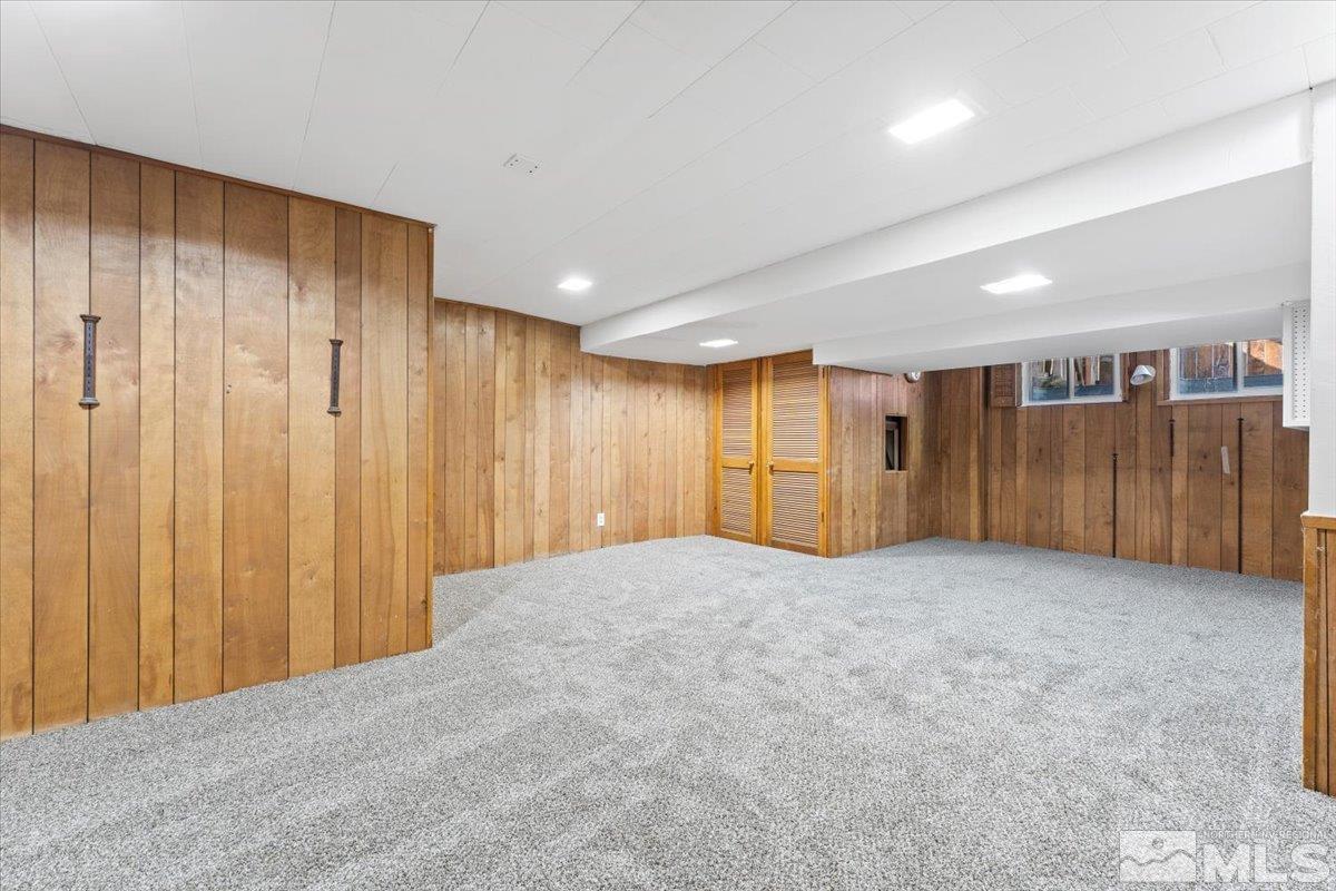 1855 Mayberry Drive Reno, NV 89509 - Photo 30 of 40 Photo 30