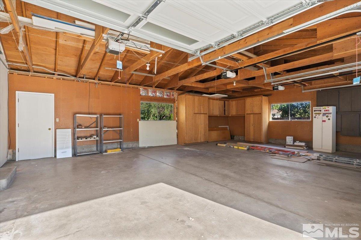 1855 Mayberry Drive Reno, NV 89509 - Photo 31 of 40 Photo 31