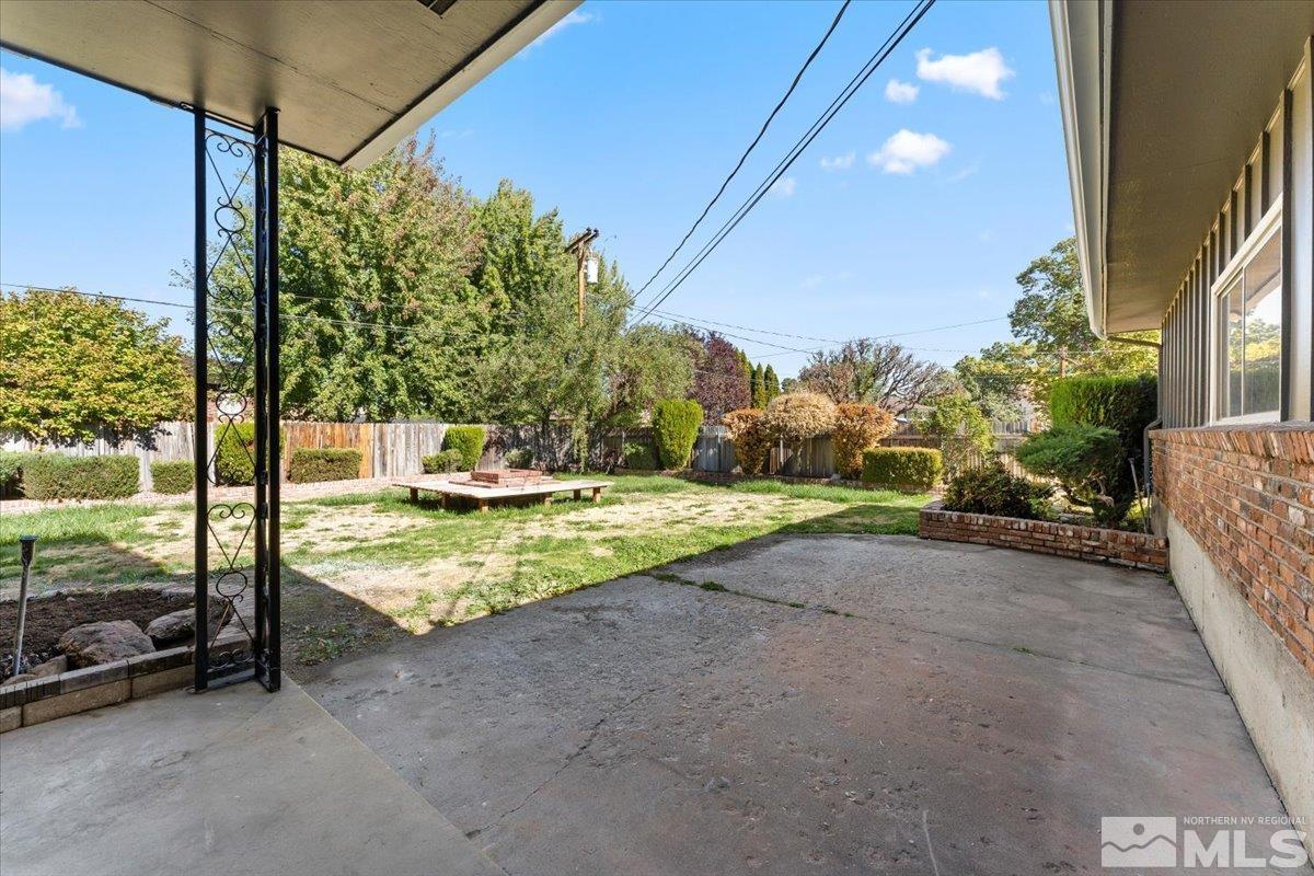 1855 Mayberry Drive Reno, NV 89509 - Photo 32 of 40 Photo 32