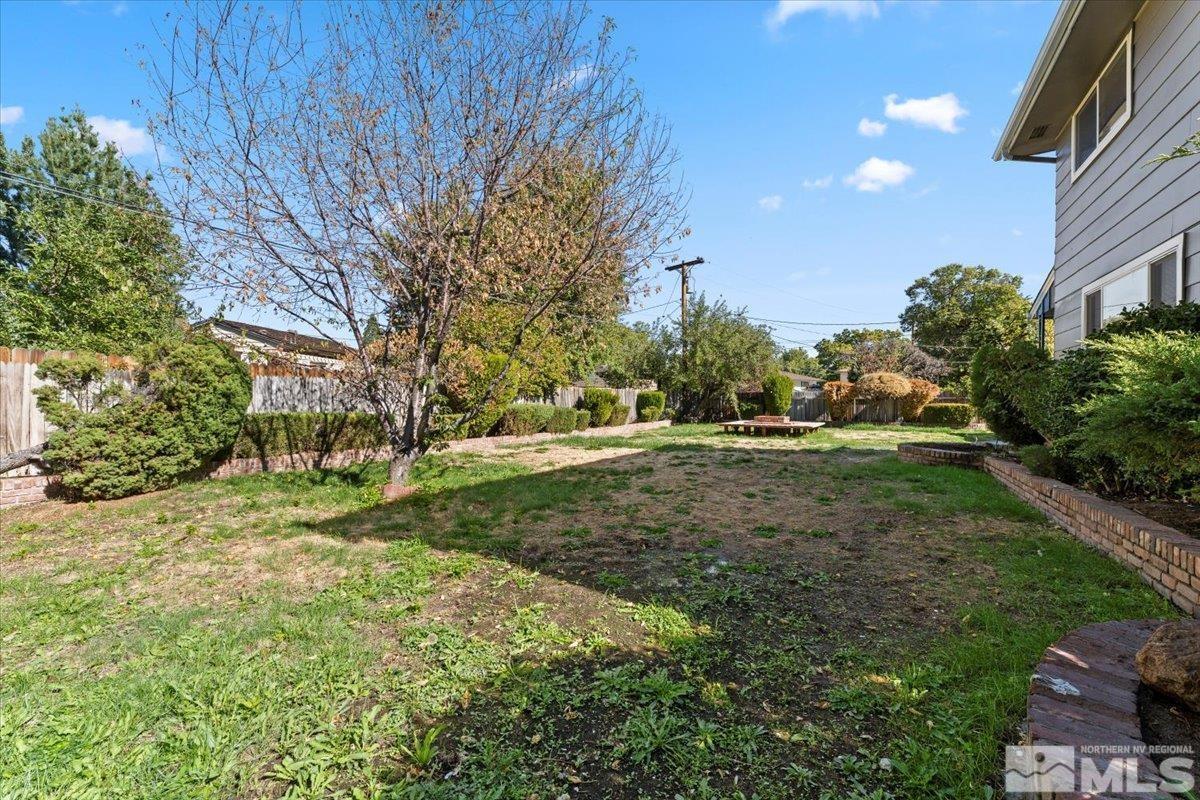 1855 Mayberry Drive Reno, NV 89509 - Photo 36 of 40 Photo 36