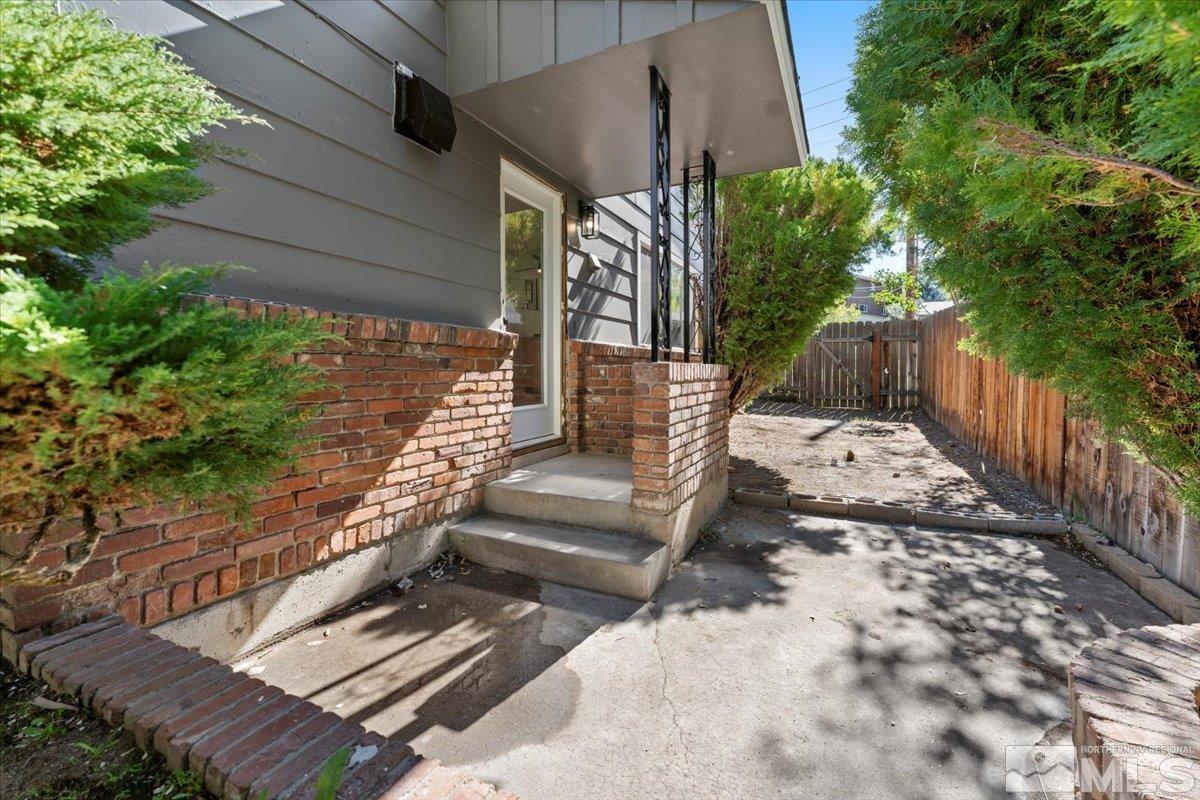 1855 Mayberry Drive Reno, NV 89509 - Photo 37 of 40 Photo 37