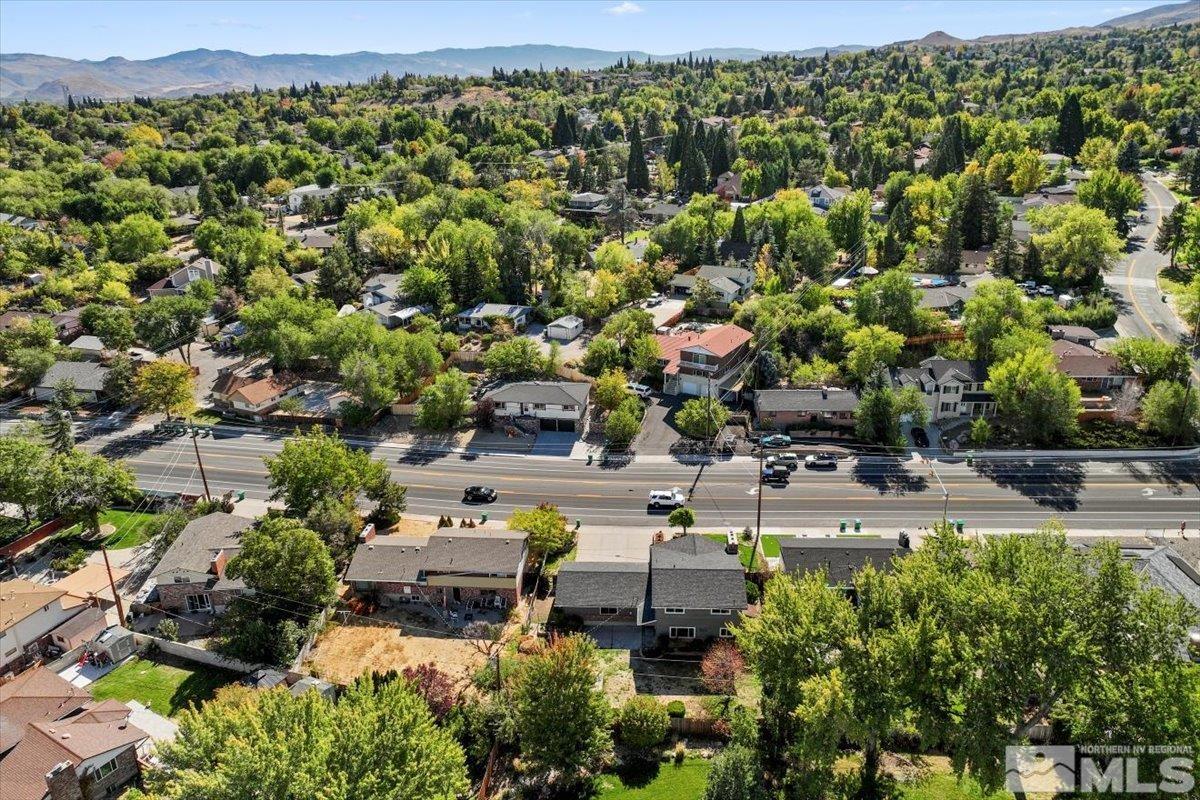 1855 Mayberry Drive Reno, NV 89509 - Photo 40 of 40 Photo 40