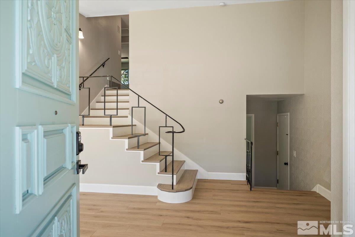 1855 Mayberry Drive Reno, NV 89509 - Photo 4 of 40 Photo 4