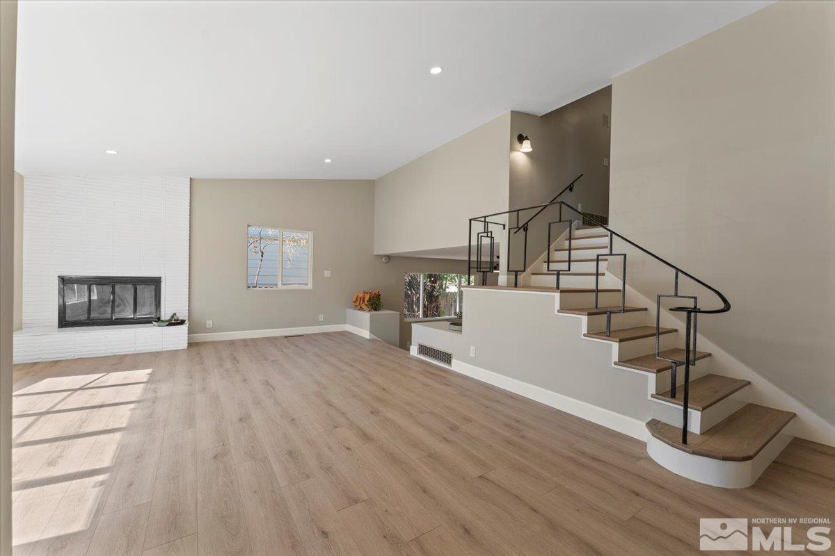 1855 Mayberry Drive Reno, NV 89509 - Photo 5 of 40 Photo 5