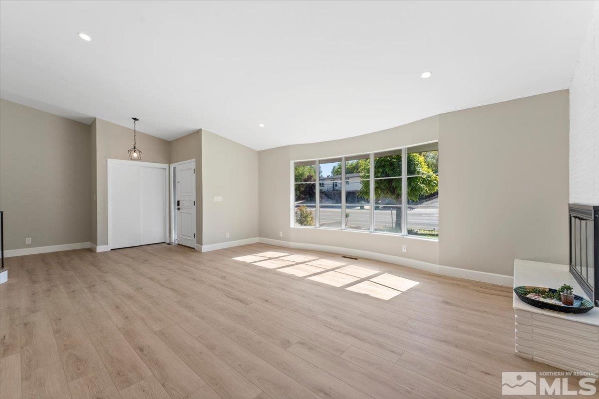 1855 Mayberry Drive Reno, NV 89509 - Photo 6 of 40 Photo 6