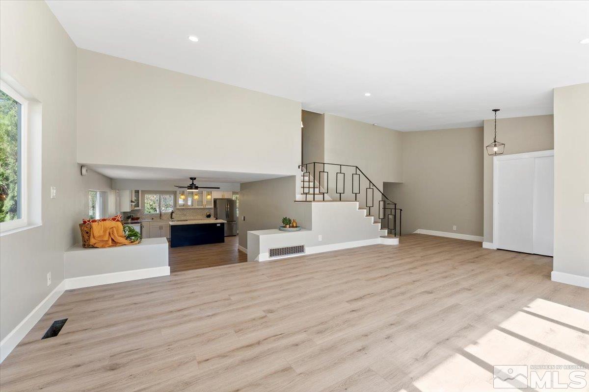 1855 Mayberry Drive Reno, NV 89509 - Photo 8 of 40 Photo 8