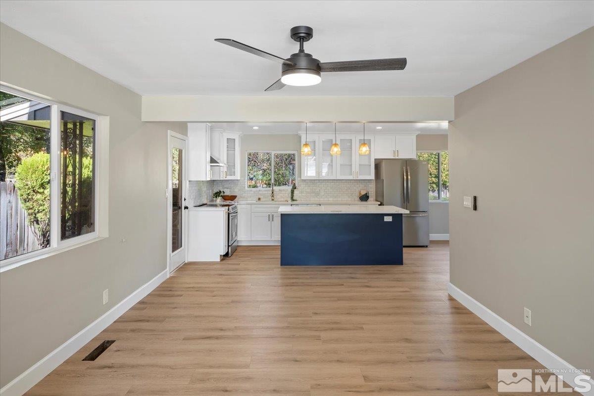 1855 Mayberry Drive Reno, NV 89509 - Photo 10 of 40 Photo 10