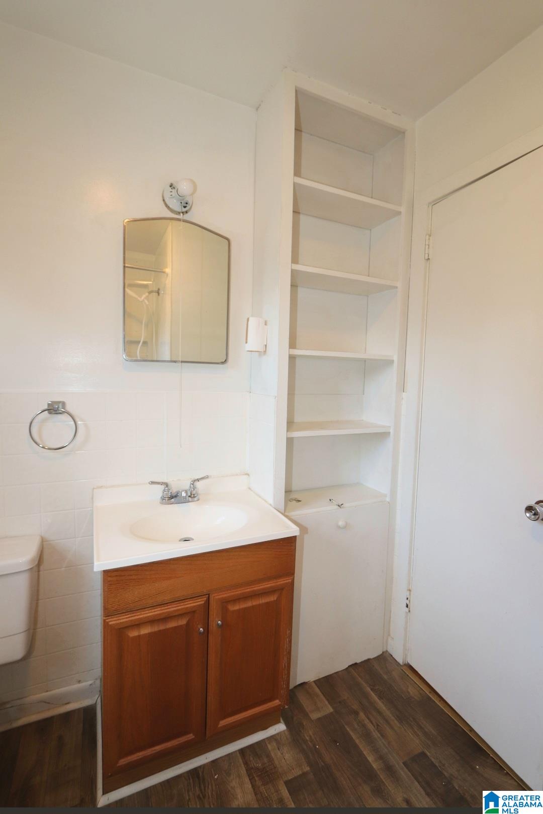 308 Lancaster Street Talladega, AL 35160 - Photo 23 of 36