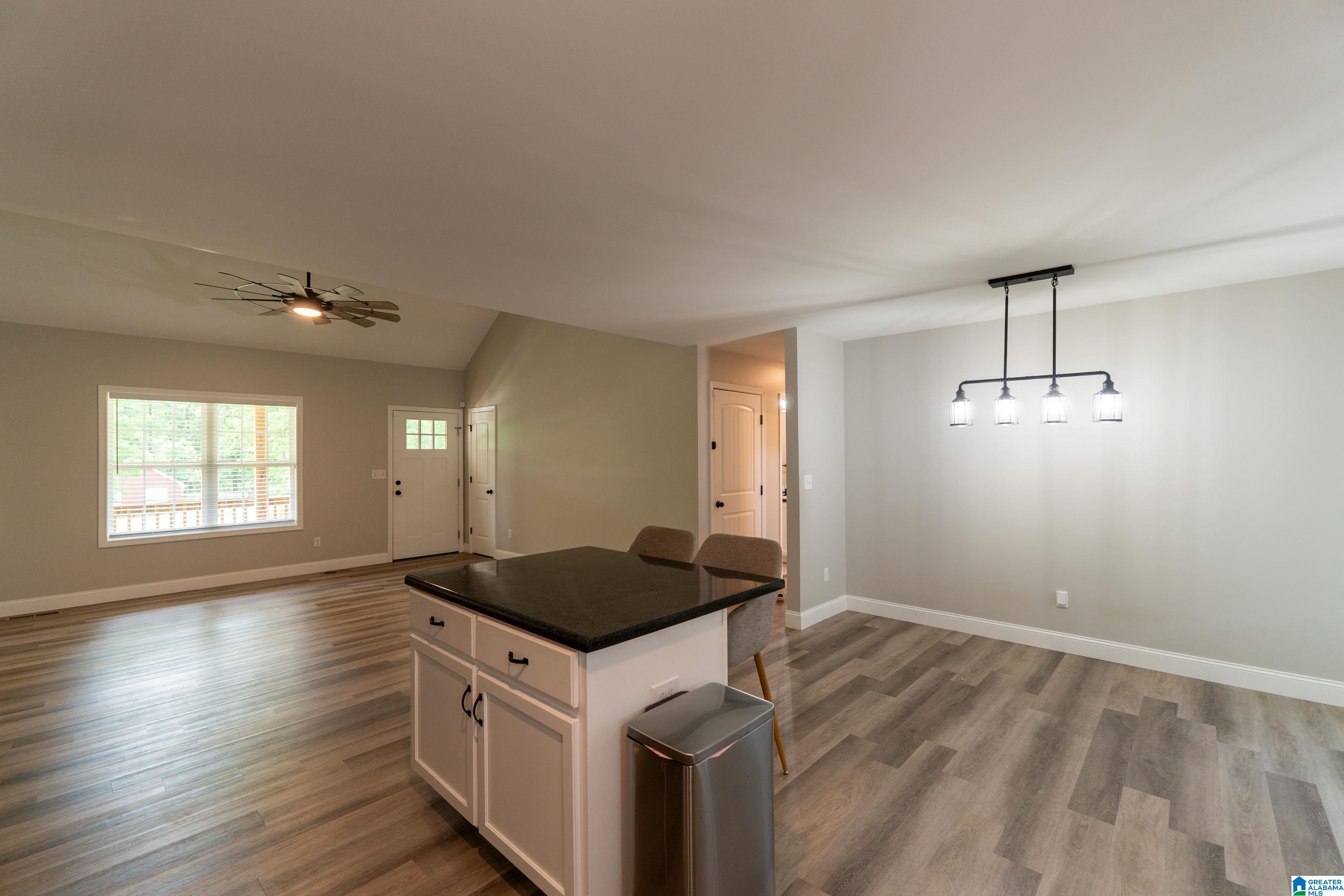 3801 Humber Road Dora, AL 35062 - Photo 19 of 53