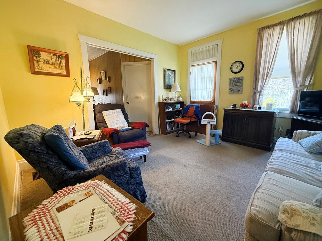 13109 Redstone Ridge Road Hesston, PA 16647 - Photo 25 of 64 Gallery Image 25