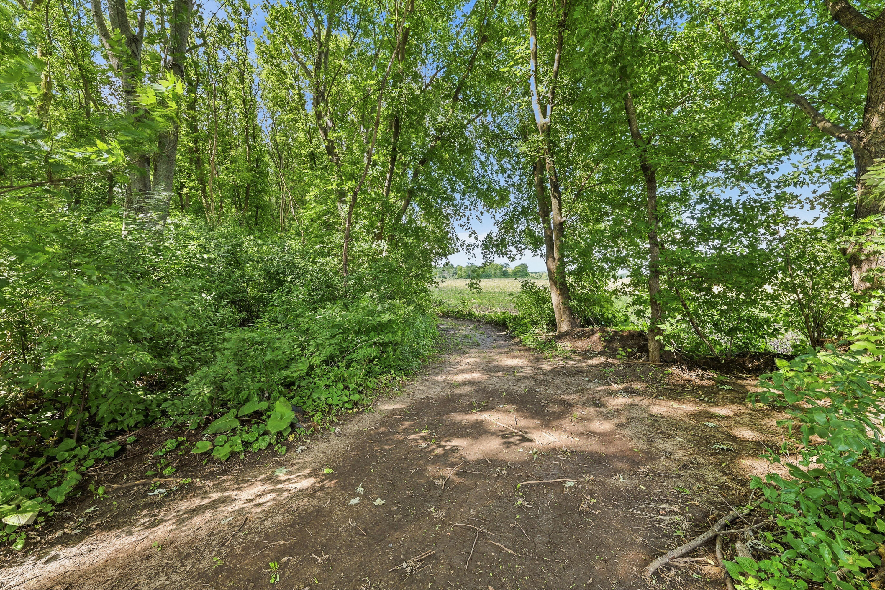 N6934 High Point Road Oak Grove, WI 53916 - Photo 32 of 40 P1918267