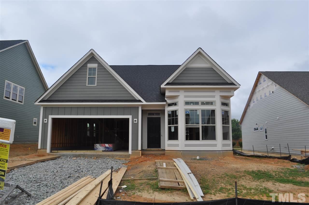 1609 Chestnut Falls Road Wendell, NC 27591 - Photo 1 of 1 Gallery Image 1