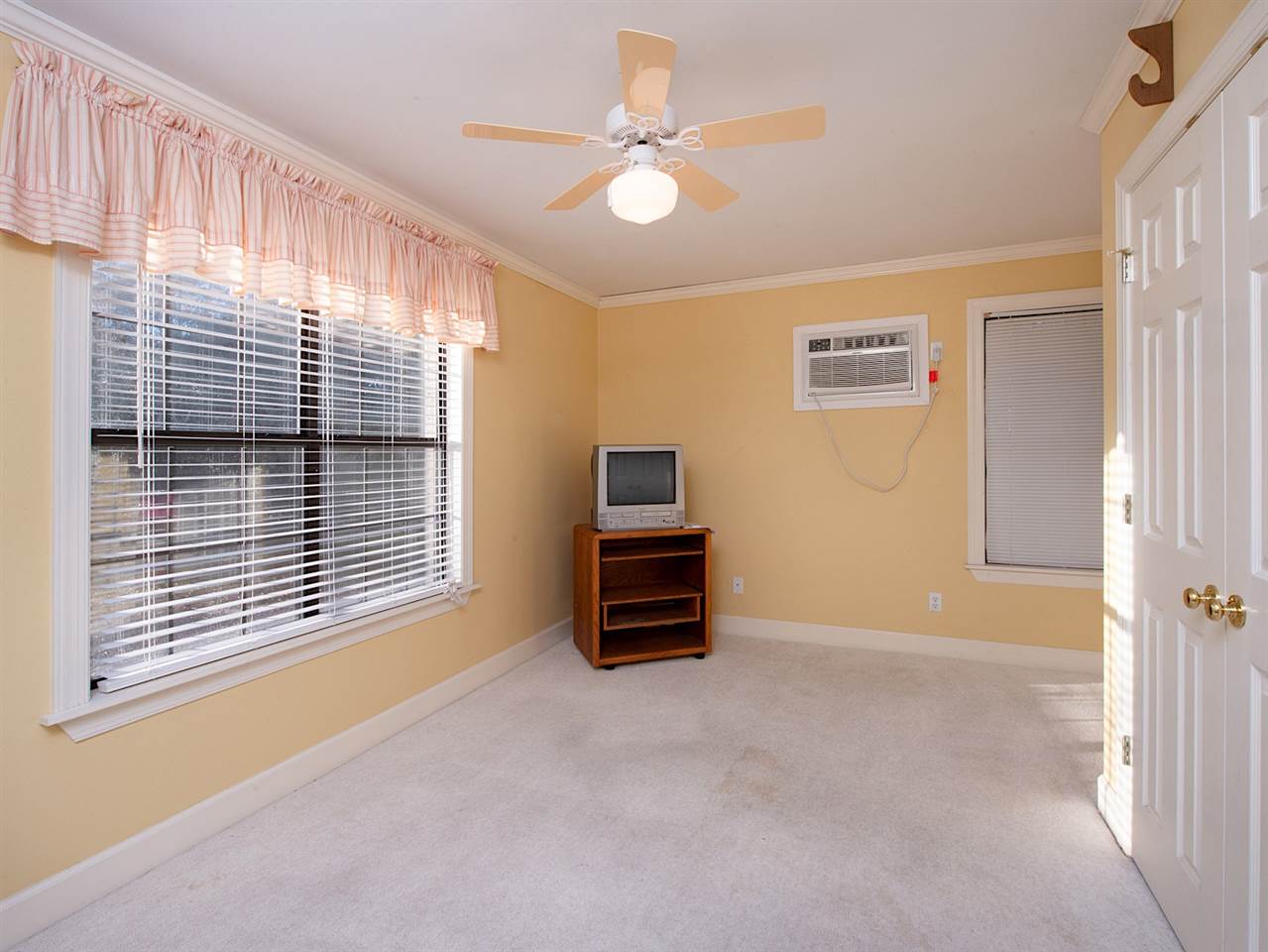 2924 Jack Springs Road Atmore, AL 36502 - Photo 31 of 42