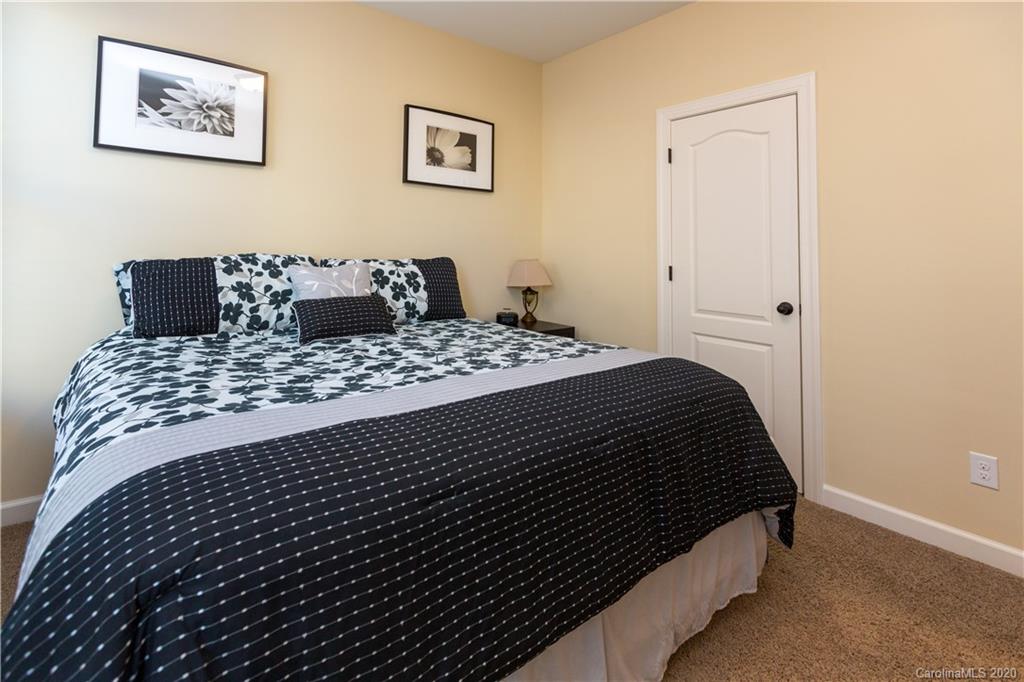 1325 Cilantro Court Tega Cay, SC 29708 - Photo 22 of 38