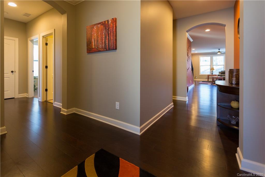 1325 Cilantro Court Tega Cay, SC 29708 - Photo 4 of 38