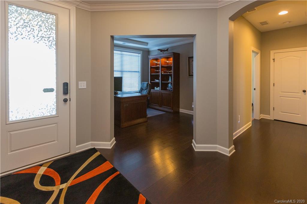 1325 Cilantro Court Tega Cay, SC 29708 - Photo 5 of 38