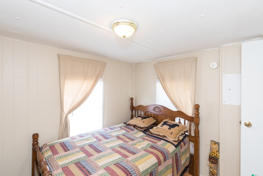 3091 Mallory Road Galax, VA 24333 - Photo 32 of 62 Gallery Image 32