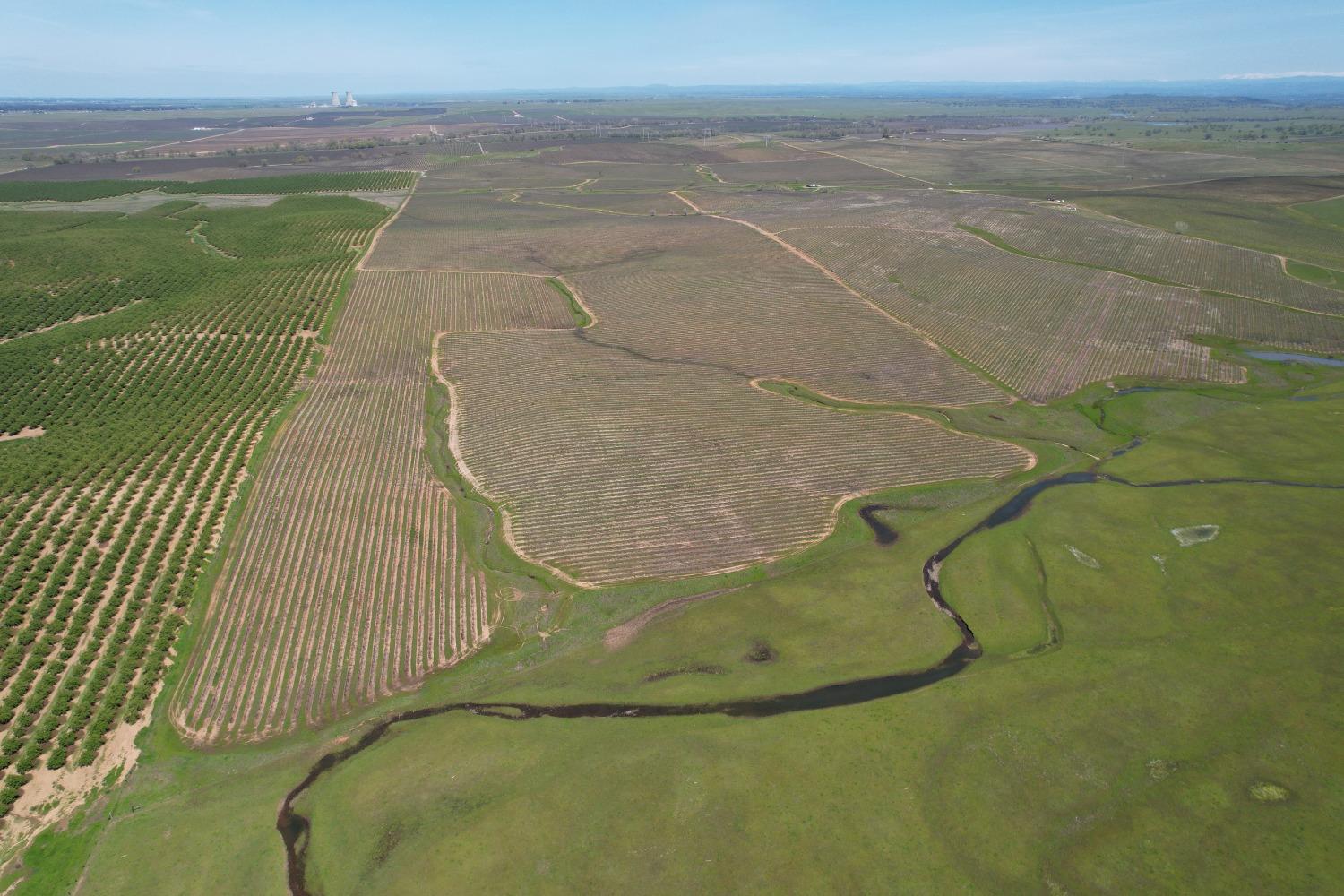 17559 East Liberty Road Clements, CA 95227 - Photo 2 of 8 a view of a swimming pool