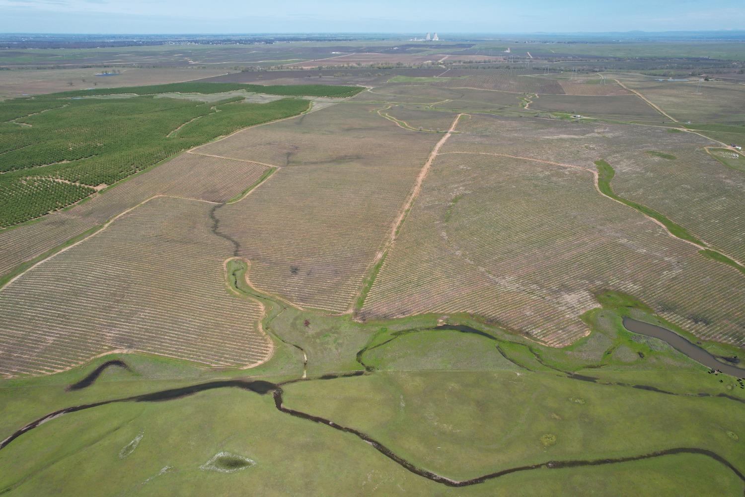 17559 East Liberty Road Clements, CA 95227 - Photo 8 of 8 a building with a outdoor space