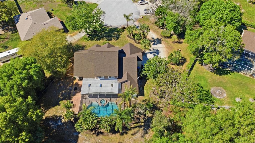 69 Spring Lake Drive DeBary, FL 32713 - Photo 56 of 64