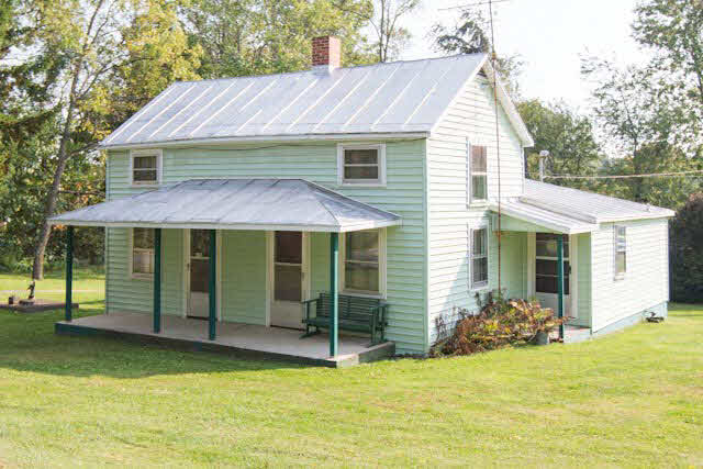 10131 Allman Road Dayton, VA 22821 - Photo 1 of 16 Gallery Image 1