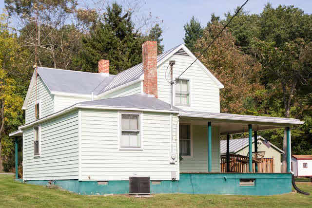 10131 Allman Road Dayton, VA 22821 - Photo 12 of 16 Gallery Image 12