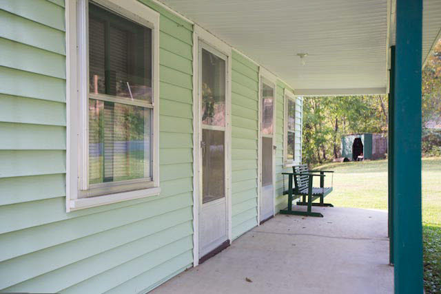 10131 Allman Road Dayton, VA 22821 - Photo 14 of 16 Gallery Image 14
