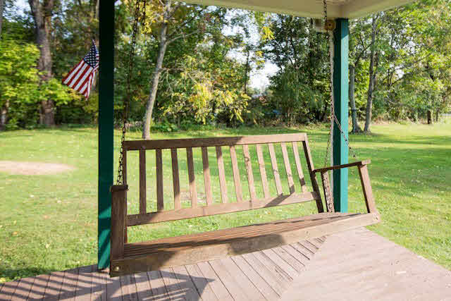 10131 Allman Road Dayton, VA 22821 - Photo 15 of 16 Gallery Image 15