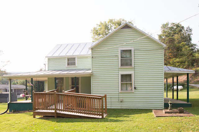 10131 Allman Road Dayton, VA 22821 - Photo 3 of 16 Gallery Image 3