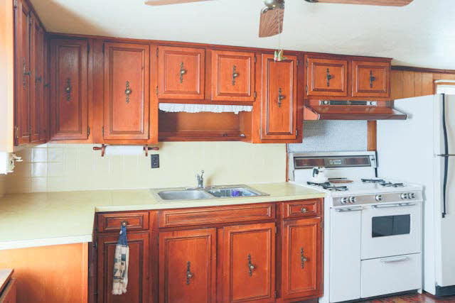 10131 Allman Road Dayton, VA 22821 - Photo 4 of 16 Gallery Image 4