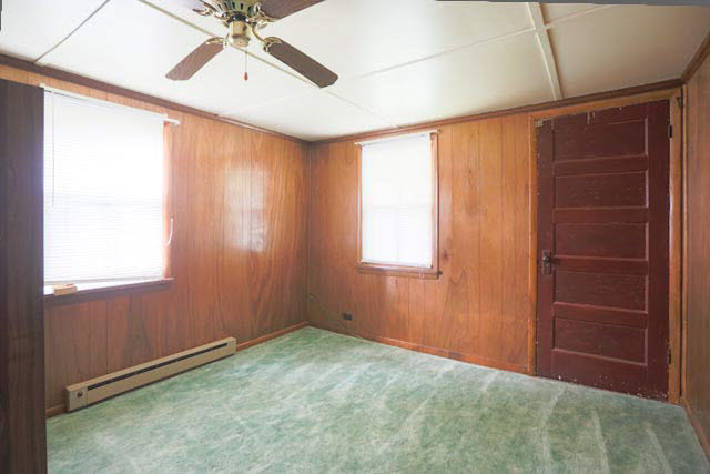10131 Allman Road Dayton, VA 22821 - Photo 7 of 16 Gallery Image 7