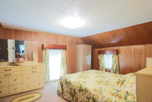 10131 Allman Road Dayton, VA 22821 - Photo 10 of 16 Gallery Image 10