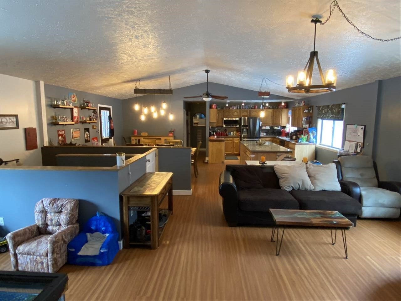 11794 Moorestown Road Roscommon, MI 48653 - Photo 13 of 30 Gallery Image 13