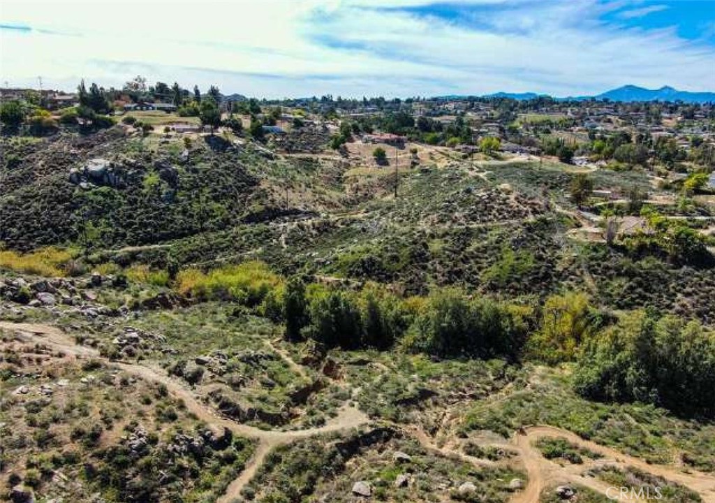 0 Horizon View Drive Riverside, CA 92506 - Photo 20 of 36