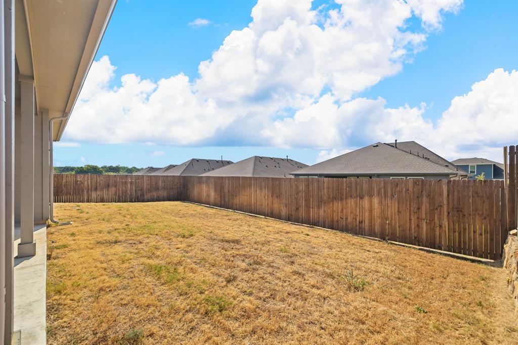 1501 Razorbill Road Denton, TX 76205 - Photo 38 of 39 Gallery Image 38