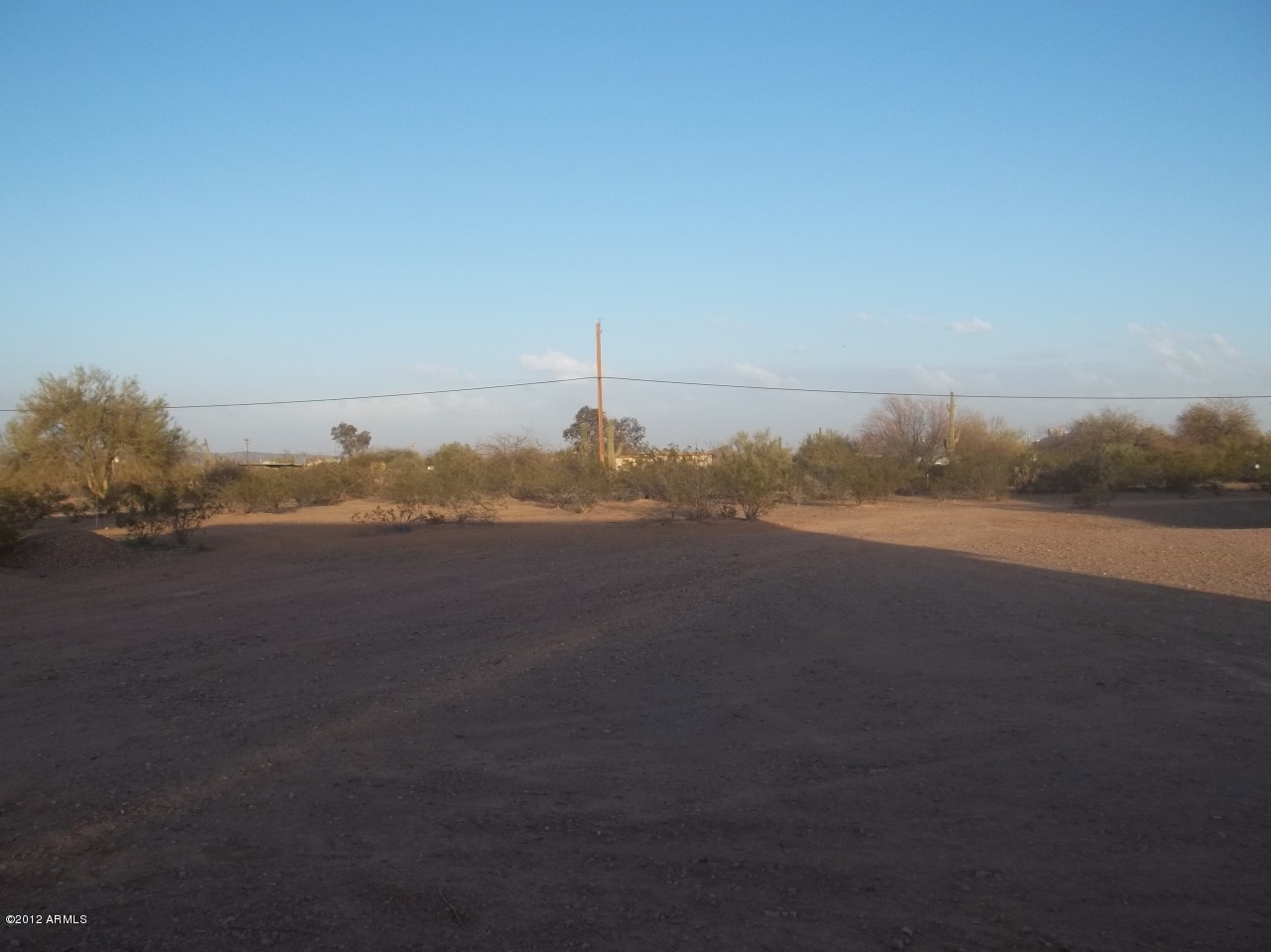 16132 West Peak View Road Surprise, AZ 85387 - Photo 11 of 15 Views