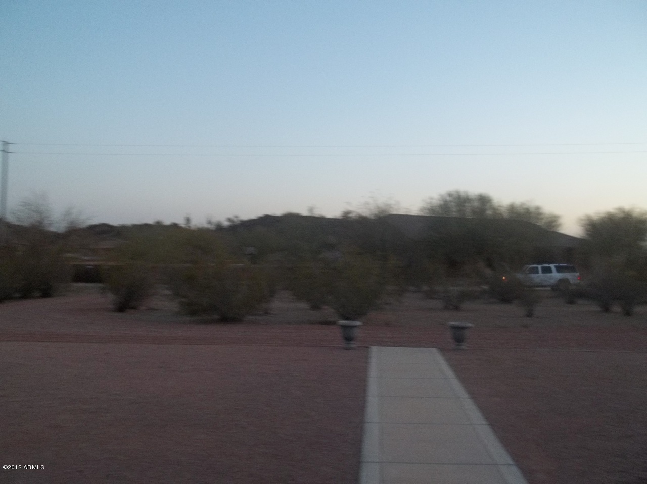 16132 West Peak View Road Surprise, AZ 85387 - Photo 12 of 15 Views