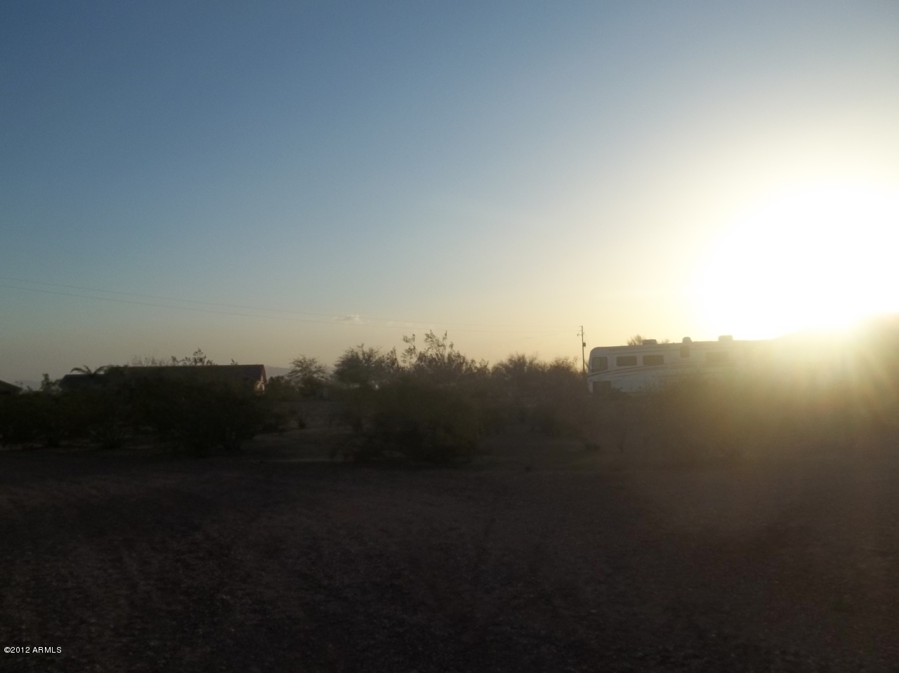 16132 West Peak View Road Surprise, AZ 85387 - Photo 13 of 15 Views