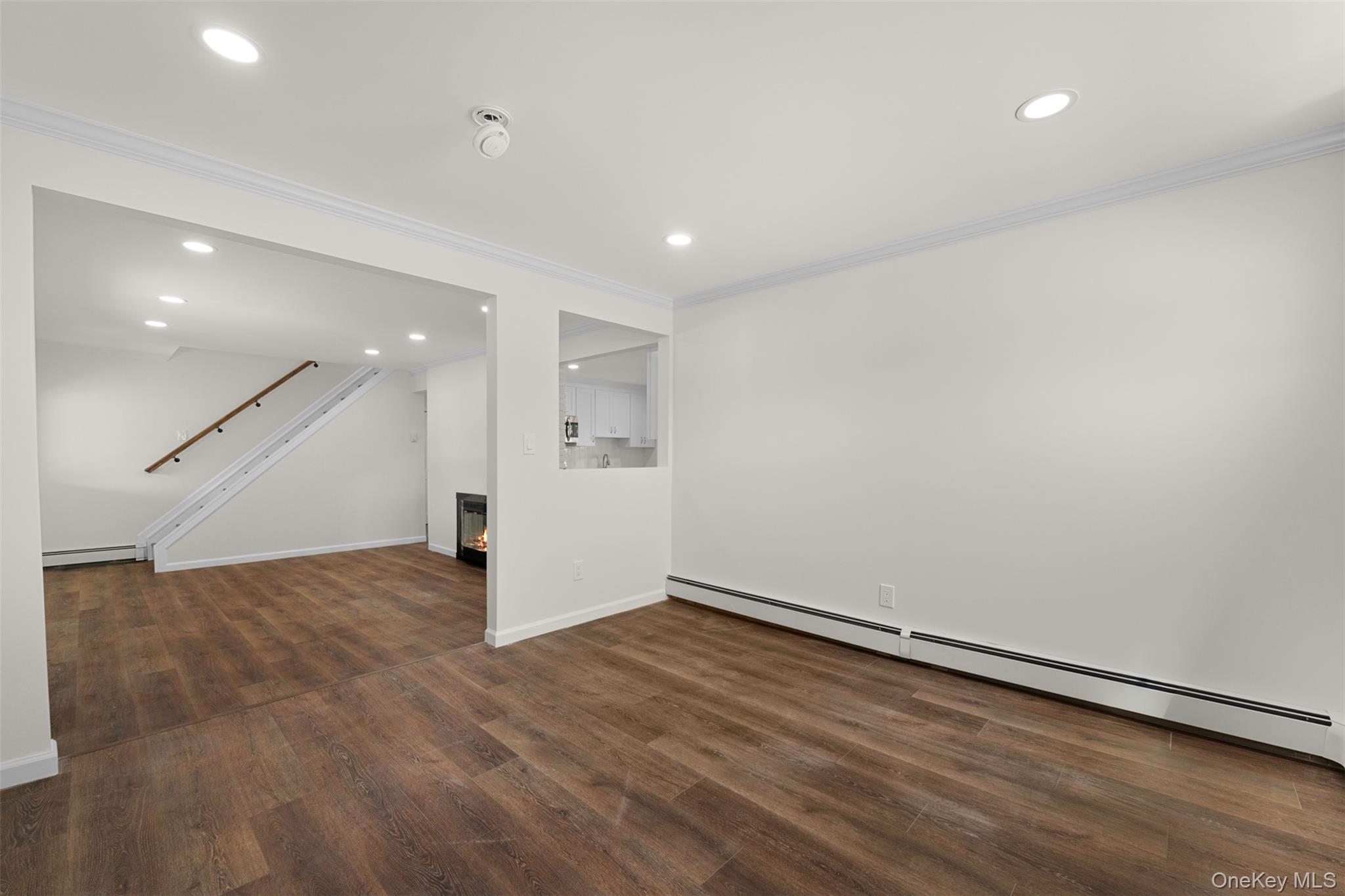 22 Lowland Road Levittown, NY 11756 - Photo 10 of 49