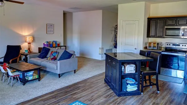$315,000 | 741 Windsor Court, Lavon, TX 75166